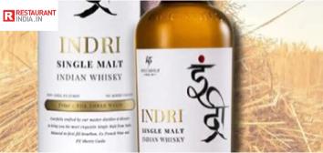 Top 20 Trendy Whiskeys You Must Try Once