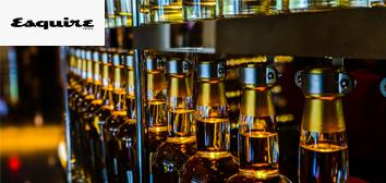  5 Special Edition Spirits To Celebrate The Festive Season