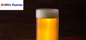 Camikara Wins Global "Rum Brand of the Year" at the Spirits Business Awards 2025