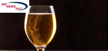 Camikara Wins Global "Rum Brand of the Year" at the Spirits Business Awards 2025