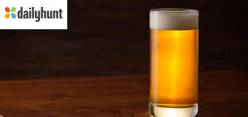 Camikara Wins Global "Rum Brand of the Year" at the Spirits Business Awards 2025