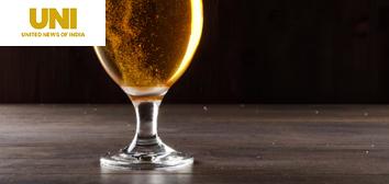 Camikara Wins Global "Rum Brand of the Year" at the Spirits Business Awards 2025