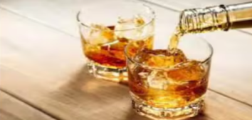 7 Affordable Indian Whiskies That Taste Like Luxury