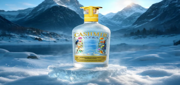 A Holly Jolly Christmas Gifting Guide: 45+ Thoughtful Picks To Wrap Up The Season