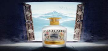 Toast To Christmas And Get Into The Festive Spirit: A Guide To The Best Host Gifts