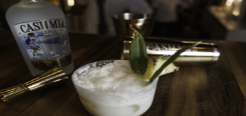 Top 6 Indian Craft Rums To Try In December 2026 - From Goan Classics To New-Age Labels