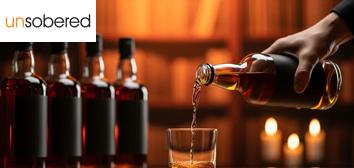 Top 11 Best Whiskey Under 3000 (2026 List and Guide)