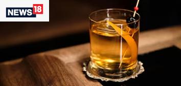 Raise A Glass To Love: The Ultimate Valentine’s Day Spirits Gifting Guide 2026