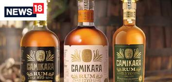 Valentine’s Day Gifting, Sorted: Spirits That Win You Instant Brownie Points