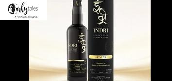 Valentine’s Day 2026: 45 Best Gifts To Make Your Valentine Feel Special This Year