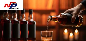 Holi 2026 Special: Must-Have Whiskies to Stock Up on Before the Party Begins