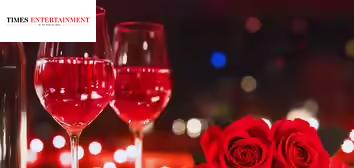 How to surprise your loved one? Last-minute presents  for Valentine's Day