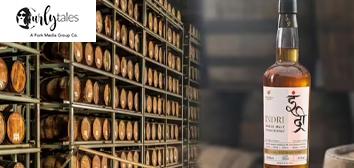 From Ready-To-Serve Shots To Limited-Edition Spirits, 12 New Alcohol Launches In India To Try