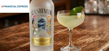 Valentine’s day last minute gifts that your partner will never forget