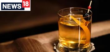 12 Whisky Cocktails To Try This International Whisky Day