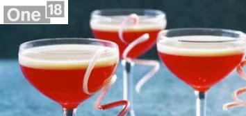 Elevate Your Bar: 6 Premium Vodkas You Need to Stock This Month