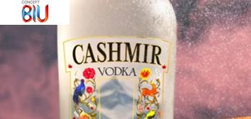 Holi 2026 Alcohol Guide: Yamazaki 12 Years Old at Rs 16000 to FINO Tequila at Rs 13889 — Premium and luxury bottles to elevate your celebration