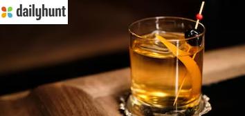 Weekend Ready: Stock Up on These Must-Have Spirits for the Perfect House Party