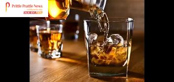 Indian rum enters a new global league as Camikara tops major international competitions