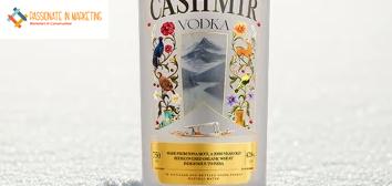 Cashmir Vodka & Camikara Rum Bring Global Mixology Icon Simone Caporale and World No. 3 Bar SIPS to India for the First Time