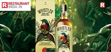 Celebrate International Whisky Day with These Top 15 Newly Launched Whiskies