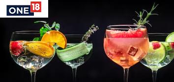 Celebrate World Cocktail Day: 51 Refreshing Recipes to Shake Up Your Summer