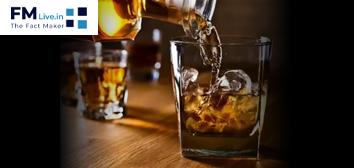 Camikara Becomes The World’s Best Indian Rum Beats Global Rum Brands