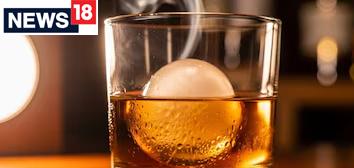 Hidden Gems In Your Glass: Affordable Whiskies To Sip This International Whiskey Day