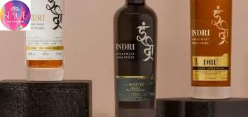 Piccadily Distillery continues to elevate the global standing of Indian spirits