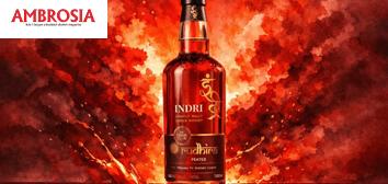 Indri, Dram Club Unveil Indri Rudhira