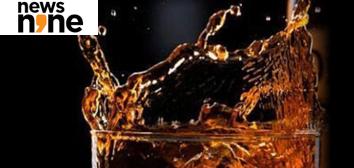 International Whiskey Day 2026: Iconic brands you must try at least once