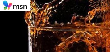 International Whiskey Day 2026: Iconic brands you must try at least once