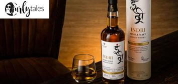 International Whisky Day: 10 Must-Have Whiskies To Elevate Your Home Bar Collection
