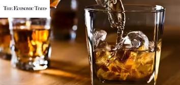Piccadily's Camikara notches top ranks to win best aged rum awards in international contests