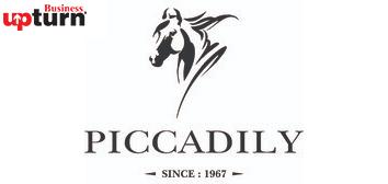 Piccadily Agro Industries unveils Indri Rudhira, India’s first single malt matured in Pineau des Charentes cask