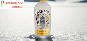 Indian alcohol brands are gradually reshaping how consumers approach the weekend bar.