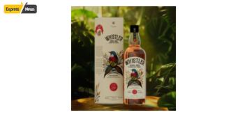 Sip & Savour: Thoughtful Spirits for the Mom Who Loves a Good Pour