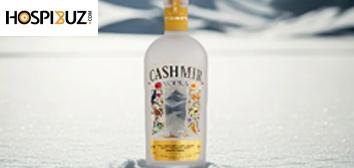 Sip & Savour: Thoughtful Spirits for the Mom Who Loves a Good Pour