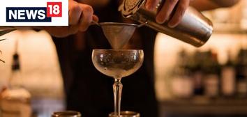 Umami, Picante Or Sour? Flavour Profiles To Know About Before You Order That Cocktail