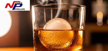 Weekend Ready: Stock Up on These Must-Have Spirits for the Perfect House Party