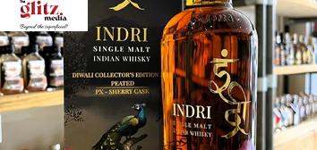 Whisky. No Apologies. No Rules. Just The Best — TheGlitz Celebrates International Whisky Day