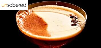 World Cocktail Day: 9 Must-Try Cocktail Recipes