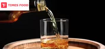 World Whisky Day 2026: 6 Indian single malts every modern whisky lover must try