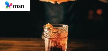 World Whisky Day: From Islay smoke to Indian malts, exceptional bottles from around the world