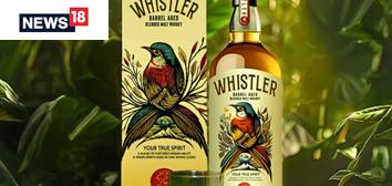 World Whisky Day: From Islay Smoke To Indian Malts, Exceptional Bottles From Around The World
