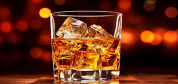 The Ultimate Rainy-Day Cocktail Bucket List Food & Travel