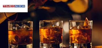 8 Rum Myths That Indians Need to Stop Believing
