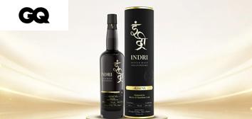 Best Indian single malt whisky: 5 homegrown selections under Rs 10,000 that won big at the International Wine & Spirits Competition 2026