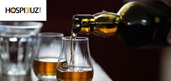 The Crown Jewel Of Indian Spirits: Indri Reveals “Ilika” – Travel Retail Exclusive