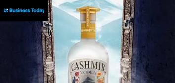 Father’s Day 2026: 20+ Premium Gift Ideas; From Smart Glasses, Rare Whiskies to Grooming Kits for Every Budget